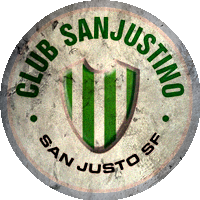 Logo Club Sanjustino